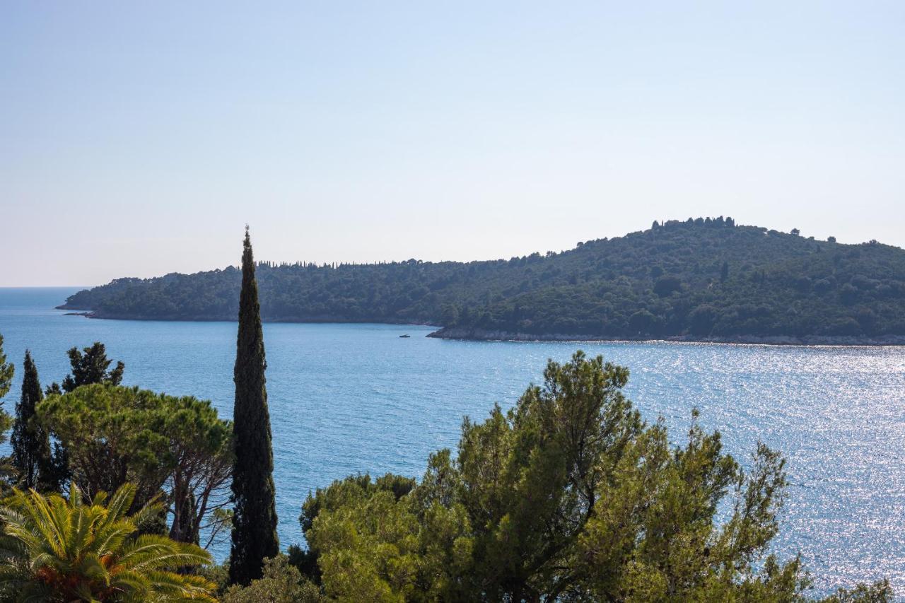 Apartamento Seaview Ploce *